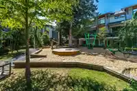 57 8508 204 STREET - thumbnail 34