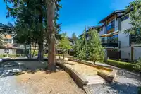 57 8508 204 STREET - thumbnail 35