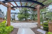 57 8508 204 STREET - thumbnail 37
