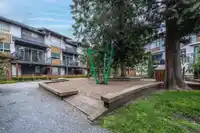 57 8508 204 STREET - thumbnail 38