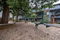 57 8508 204 STREET - thumbnail 39