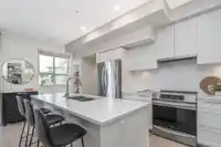 57 8508 204 STREET - thumbnail 5