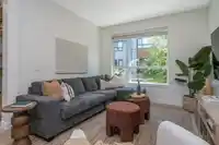 57 8508 204 STREET - thumbnail 8
