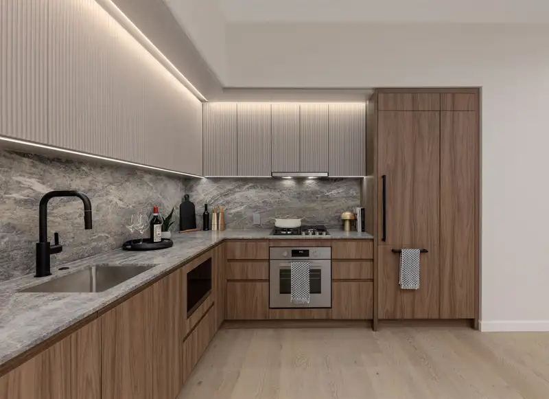 606 688 W 57TH AVENUE - photo 1 of 11