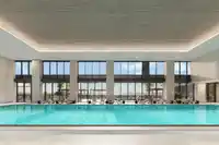 606 688 W 57TH AVENUE - thumbnail 7