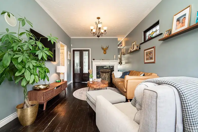 1623 E 12TH AVENUE - photo 1 of 36