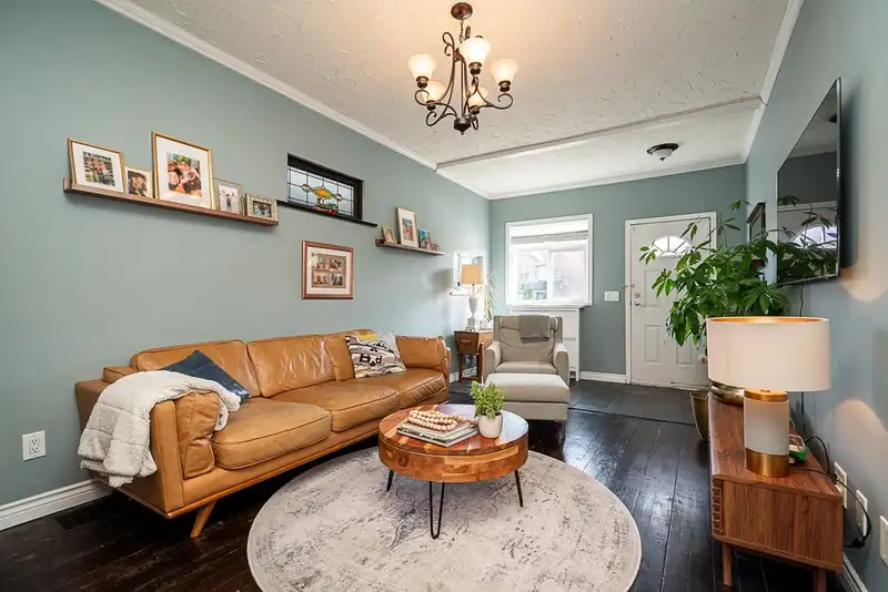 1623 E 12TH AVENUE - photo 2 of 36