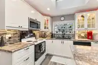 4 2315 198 STREET - thumbnail 11