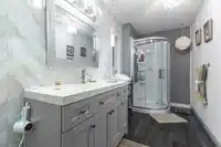 4 2315 198 STREET - thumbnail 18