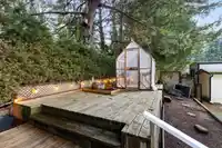4 2315 198 STREET - thumbnail 26