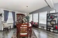 4 2315 198 STREET - thumbnail 5