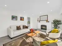 4254 CADDY ROAD - thumbnail 11