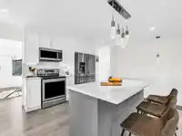 4254 CADDY ROAD - thumbnail 13