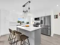 4254 CADDY ROAD - thumbnail 15