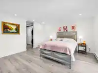 4254 CADDY ROAD - thumbnail 19