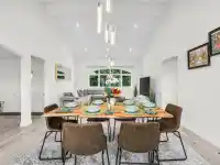 4254 CADDY ROAD - thumbnail 3