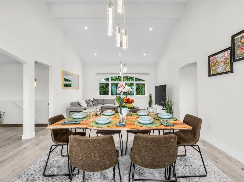 4254 CADDY ROAD - photo 3 of 37