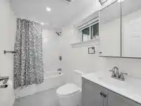 4254 CADDY ROAD - thumbnail 23