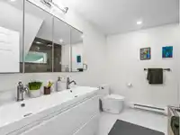 4254 CADDY ROAD - thumbnail 24