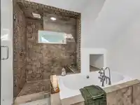 4254 CADDY ROAD - thumbnail 25