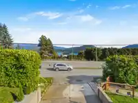 4254 CADDY ROAD - thumbnail 32