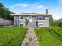 4254 CADDY ROAD - thumbnail 34