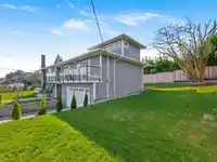 4254 CADDY ROAD - thumbnail 36