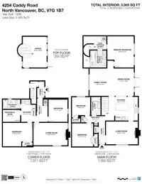 4254 CADDY ROAD - thumbnail 37