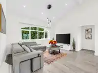 4254 CADDY ROAD - thumbnail 7