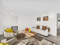 4254 CADDY ROAD - thumbnail 10