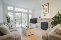 9 9012 WALNUT GROVE DRIVE - thumbnail 1