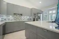 9 9012 WALNUT GROVE DRIVE - thumbnail 2
