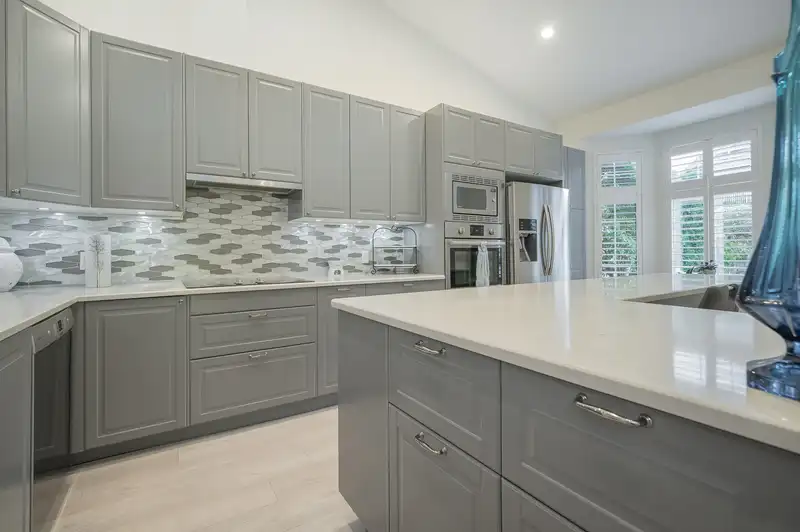 9 9012 WALNUT GROVE DRIVE - photo 2 of 40