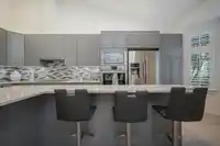 9 9012 WALNUT GROVE DRIVE - thumbnail 11