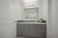 9 9012 WALNUT GROVE DRIVE - thumbnail 14