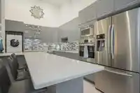 9 9012 WALNUT GROVE DRIVE - thumbnail 15