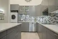 9 9012 WALNUT GROVE DRIVE - thumbnail 16