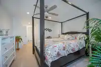 9 9012 WALNUT GROVE DRIVE - thumbnail 18