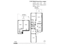 9 9012 WALNUT GROVE DRIVE - thumbnail 3