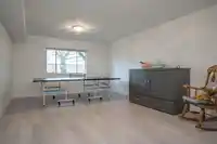 9 9012 WALNUT GROVE DRIVE - thumbnail 24