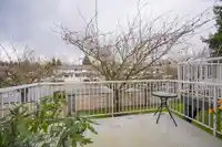 9 9012 WALNUT GROVE DRIVE - thumbnail 27