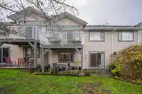9 9012 WALNUT GROVE DRIVE - thumbnail 28