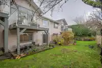 9 9012 WALNUT GROVE DRIVE - thumbnail 29
