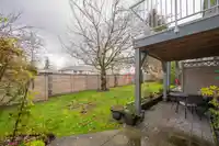9 9012 WALNUT GROVE DRIVE - thumbnail 30