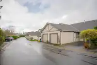 9 9012 WALNUT GROVE DRIVE - thumbnail 4