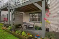 9 9012 WALNUT GROVE DRIVE - thumbnail 31