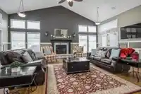 9 9012 WALNUT GROVE DRIVE - thumbnail 33