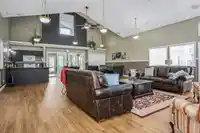 9 9012 WALNUT GROVE DRIVE - thumbnail 34