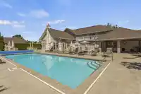 9 9012 WALNUT GROVE DRIVE - thumbnail 37