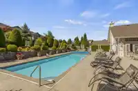 9 9012 WALNUT GROVE DRIVE - thumbnail 38